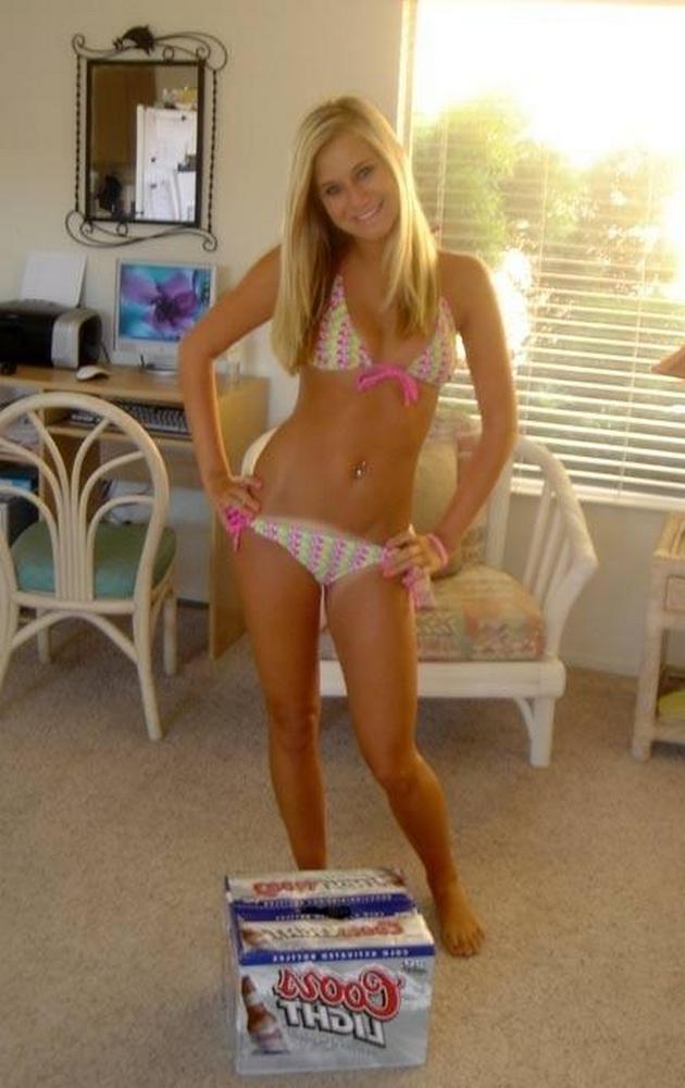 Пьяные русские шлюшки без комплексов любят трахаться 13 фото