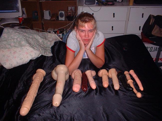 Ох какие же безотказные эти выпившие красоточки 14 фото