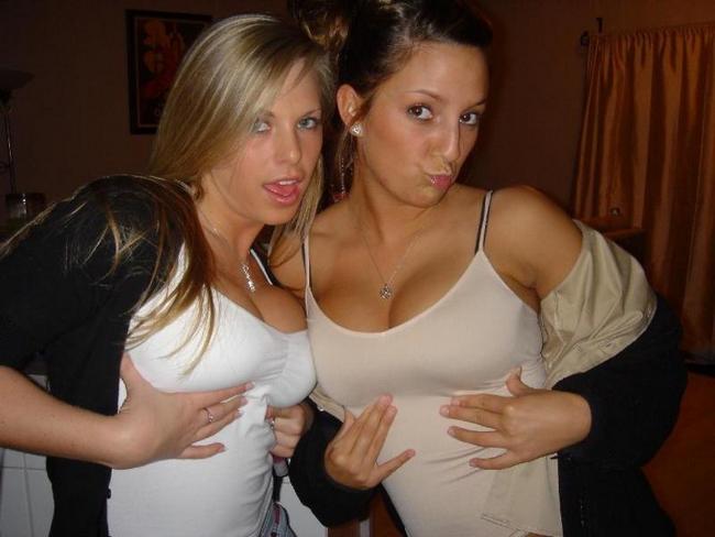 Очень сильно хотят ебаться пьяные девушки 5 фото