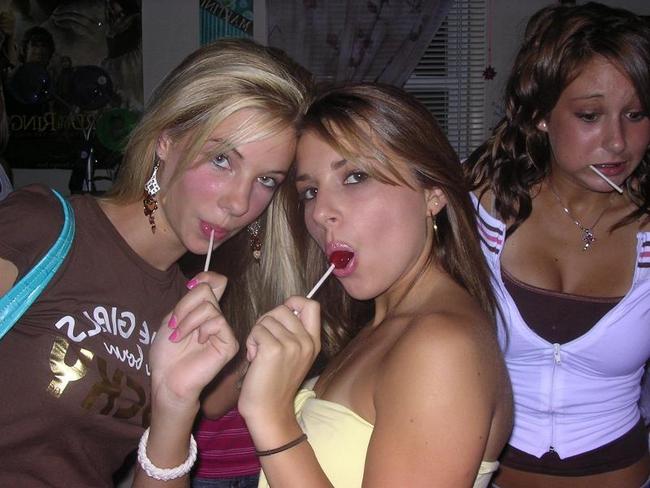 Очень сильно хотят ебаться пьяные девушки 6 фото