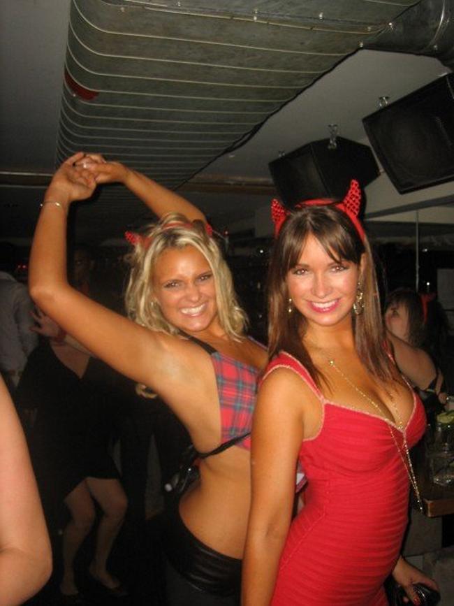 Очень сильно хотят ебаться пьяные девушки 11 фото