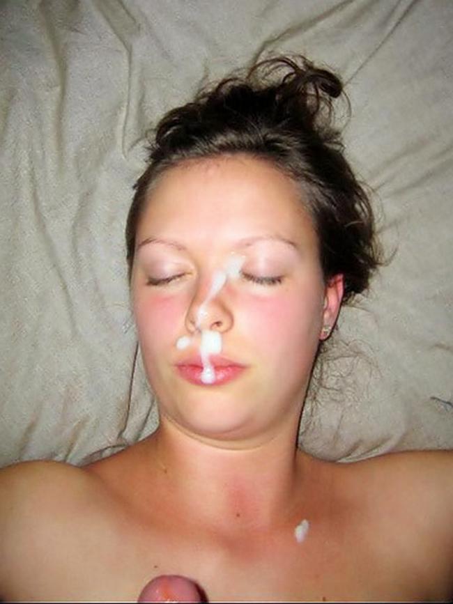 Пьяные девушки не прочь пососать члены 1 фото