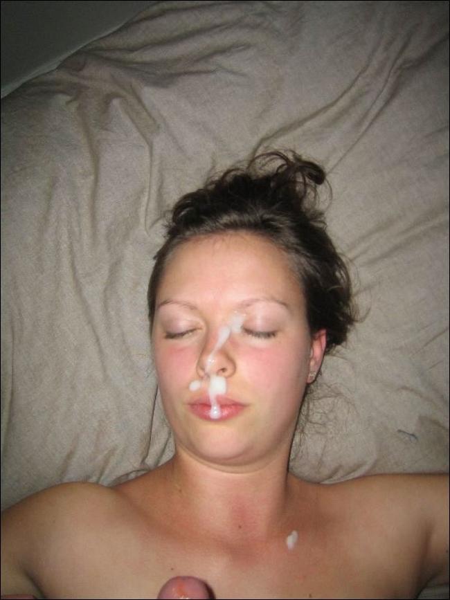 Пьяные девушки не прочь пососать члены 15 фото