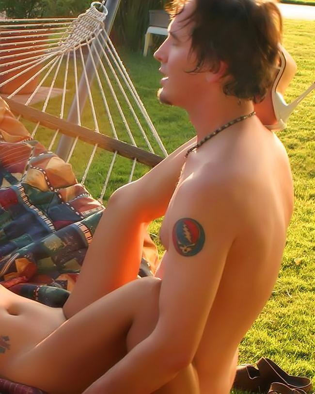 Парень трахает большим членом красивую китаянку 10 фото