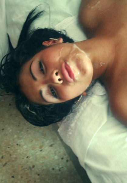 Молодухи и зрелые бабы с отличными телами 10 фото