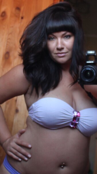 Молодухи и зрелые бабы с отличными телами 28 фото