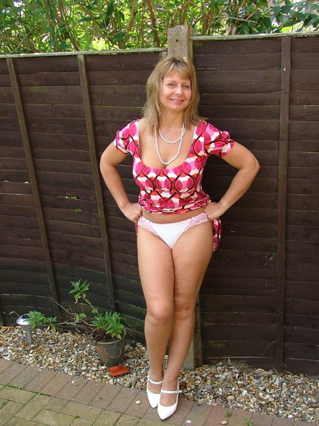 Похотливые дамы соблазняют своих мужчин 18 фото