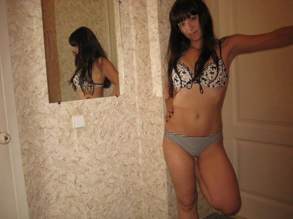 Похотливые дамы соблазняют своих мужчин 20 фото