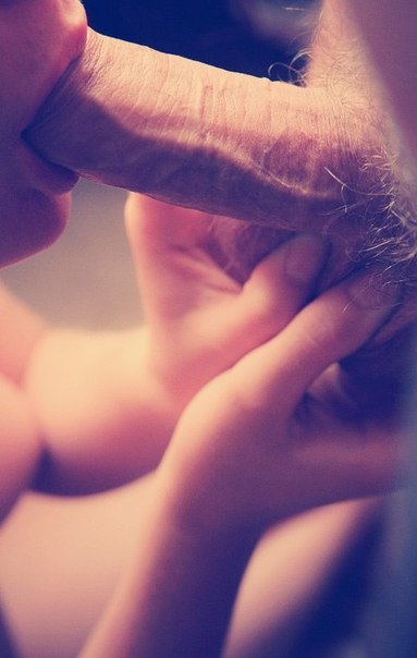 После минетов наслаждаются спермой 23 фото