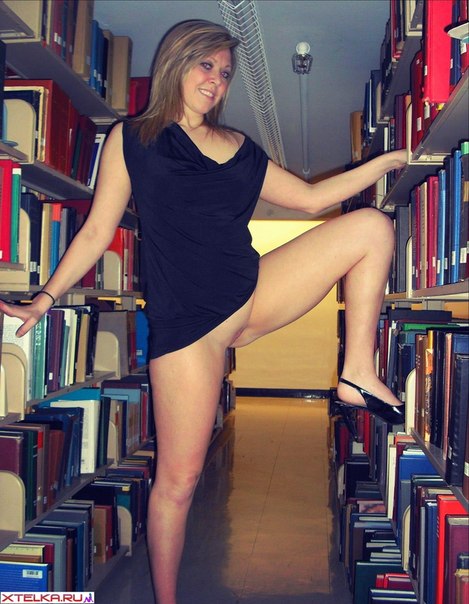 Красотки готовы постоянно трахаться 14 фото