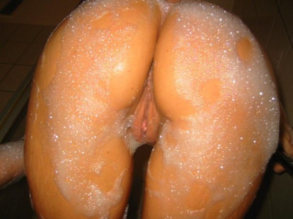 Красотки готовы постоянно трахаться 17 фото