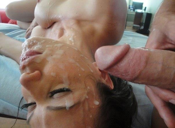 Опытные девки показывают свои навыки 21 фото