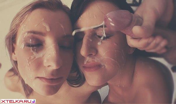 Раскрепощенные нимфоманки получают наслаждение 25 фото