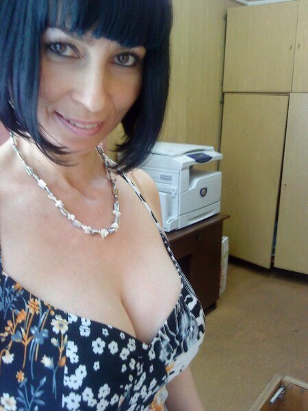 Миленькие давалки хотят только секса 18 фото