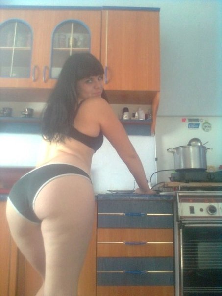 Красивые сиськи и письки 18 фото