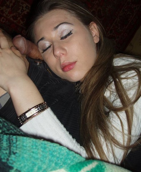 Красивые сиськи и письки 3 фото