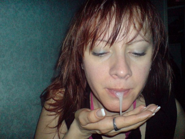 Провинциальные зрелочки с хорошими писями 21 фото