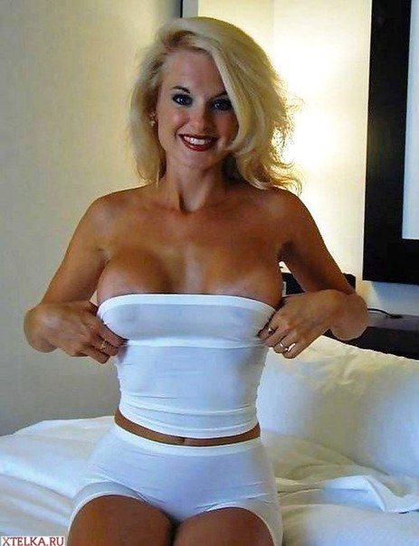 Прекрасные давалки с восхитительными формами 3 фото