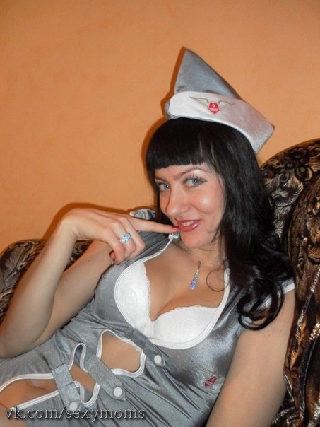 Зрелые мамашки очень хороши 1 фото