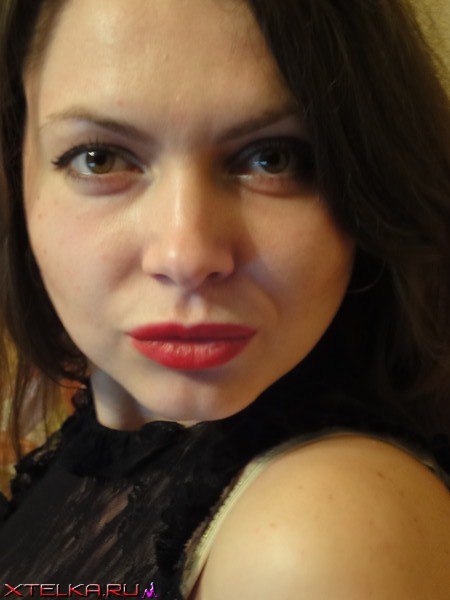 Шикарная Екатерина не может не возбудить 16 фото