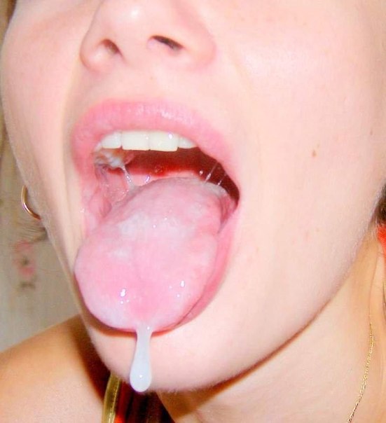 Минет и любой секс в исполнении лапочек 2 фото