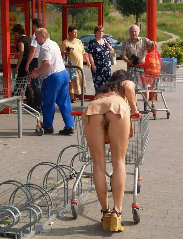 Молоденькие, но очень развратные стервочки 38 фото