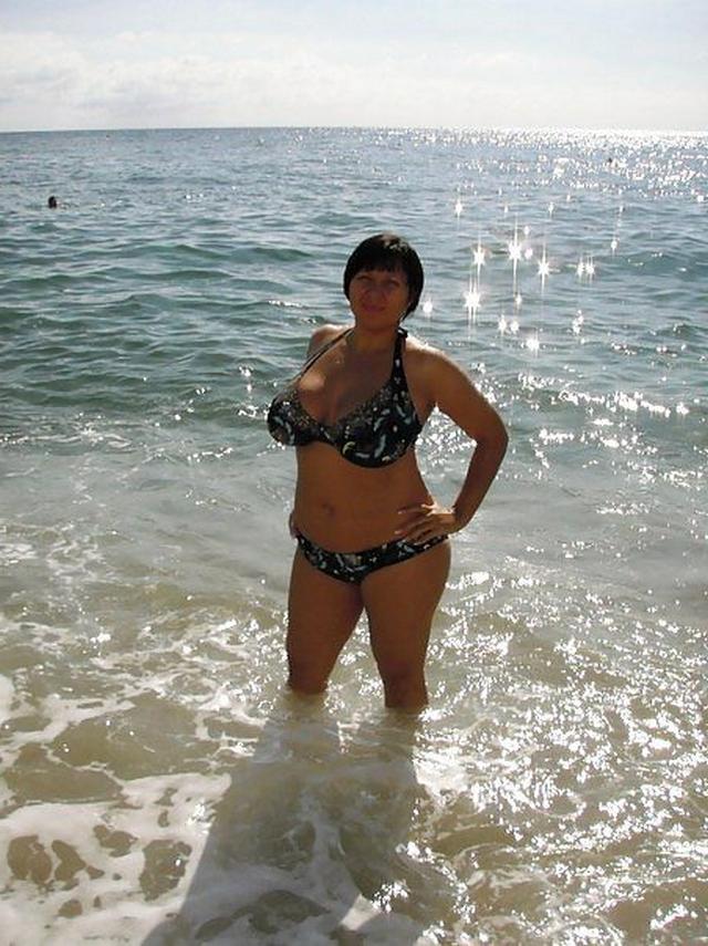 Домашние развратницы разных возрастов 27 фото