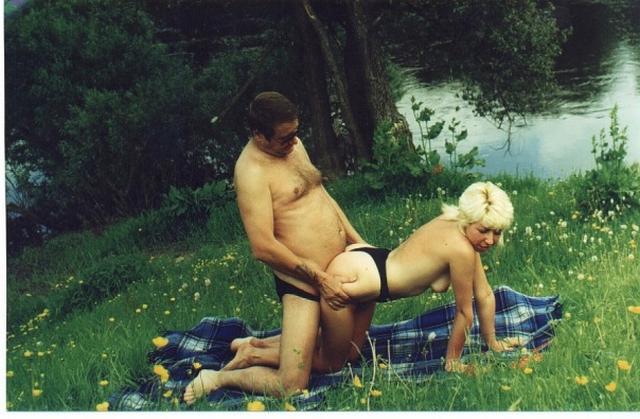 Домашние развлечения распутных девушек 27 фото