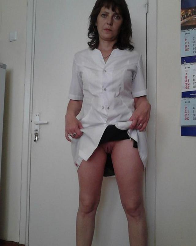 Прекрасные телочки невероятно распущены 15 фото