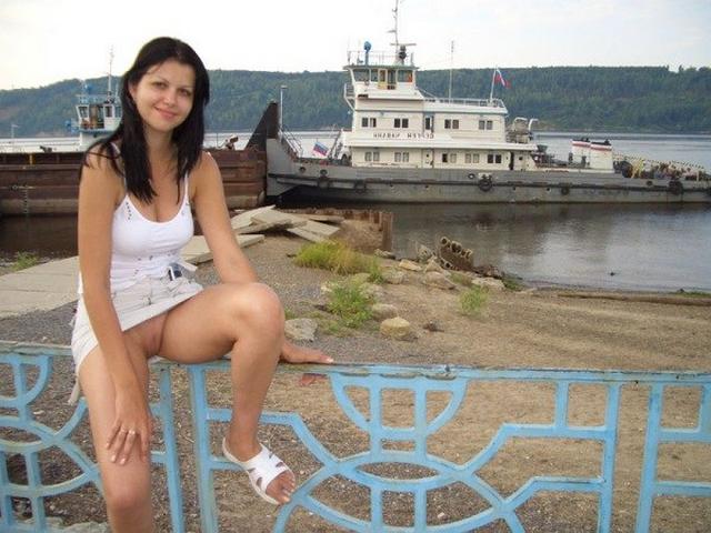 Прекрасные телочки невероятно распущены 22 фото