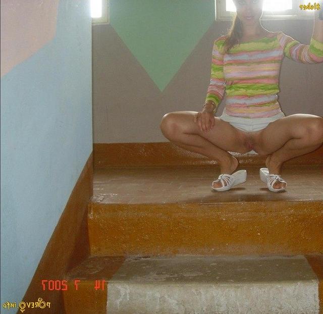 Прекрасные телочки невероятно распущены 32 фото