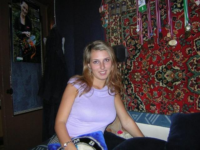 Прекрасные телочки невероятно распущены 28 фото