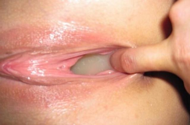 Девушки с удовольствием трахаются 27 фото