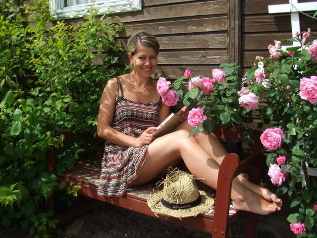 Откровеные зрелые дамы не против разврата 11 фото