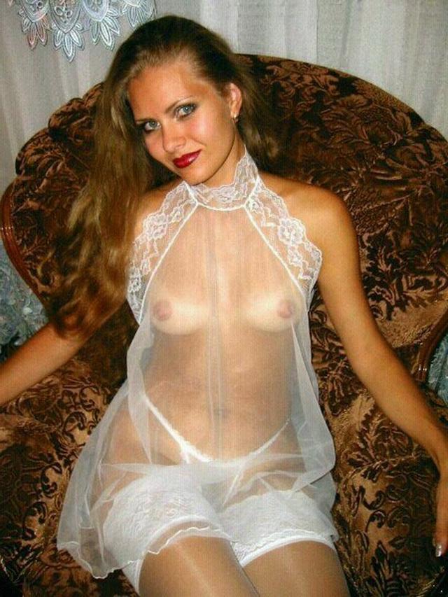 Опытные домохозяйки нереально возбуждены 12 фото