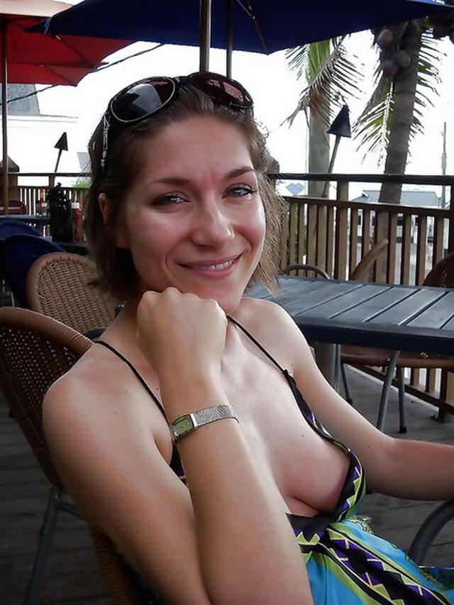 Все эти женщины не против поразвлечься 14 фото