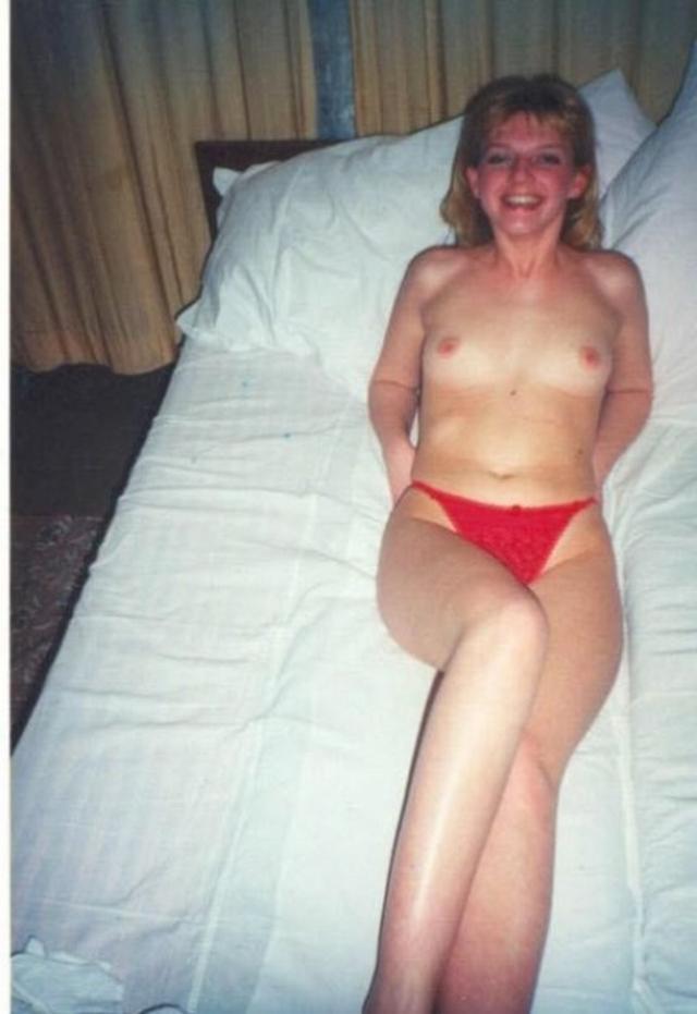 Девки позируют перед любимыми парнями 24 фото