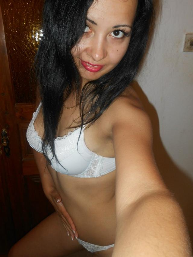 Восхитительные девахи с нежными телами 25 фото