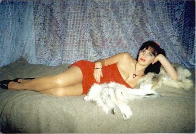 Жительницы одной комнаты в общаге 21 фото