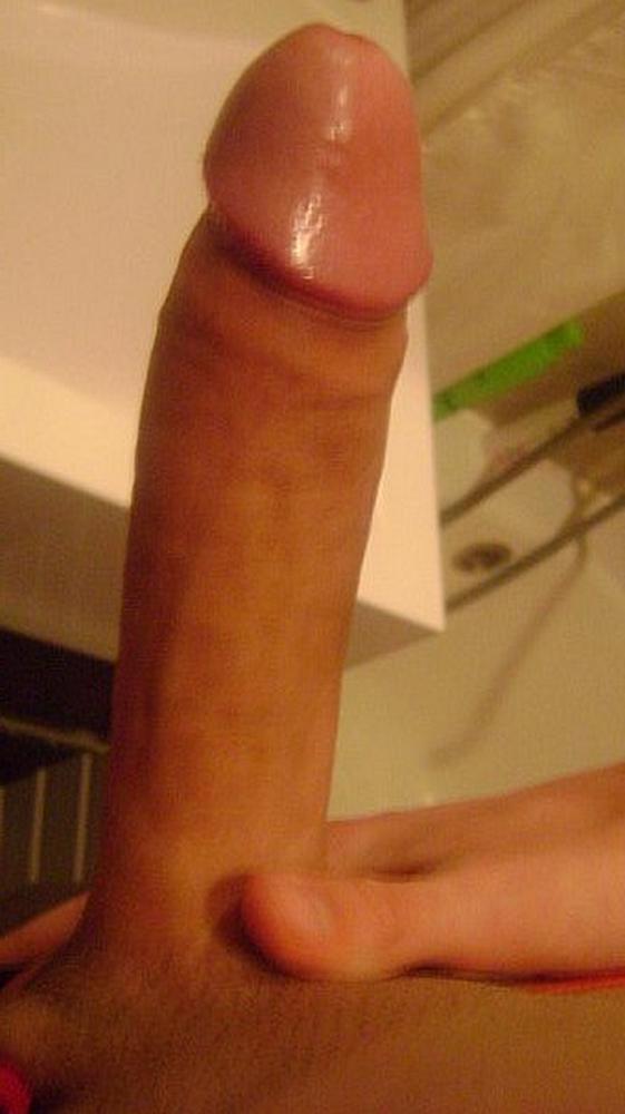 Разные члены озабоченных парней 27 фото