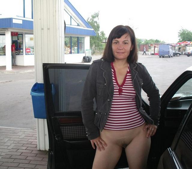 Откровенные женщины для любого секса 32 фото