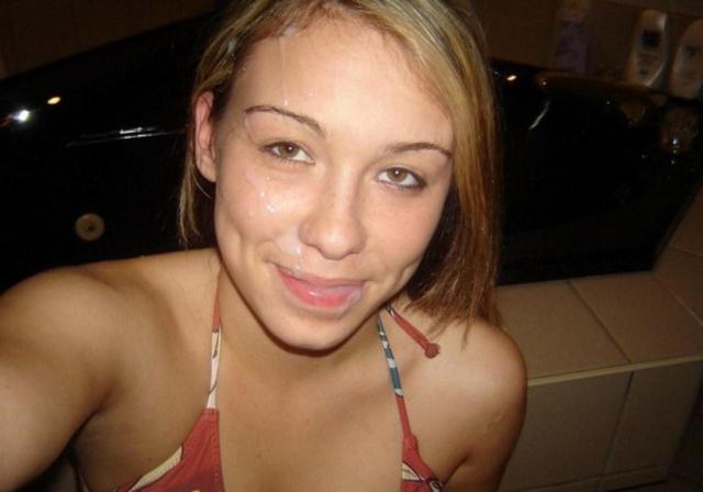 Молоденькие, но при этом очень сексуальные 1 фото