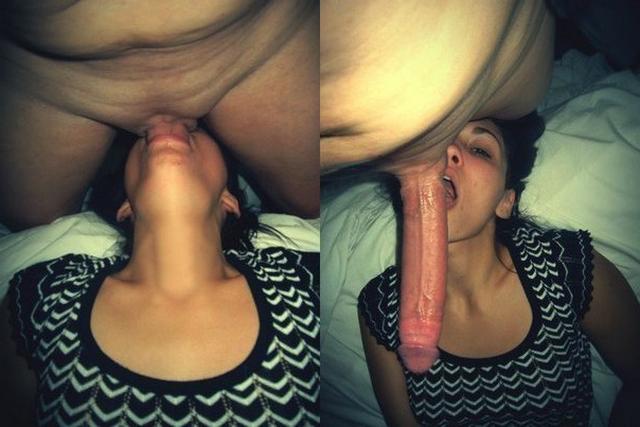 Молоденькие, но при этом очень сексуальные 9 фото