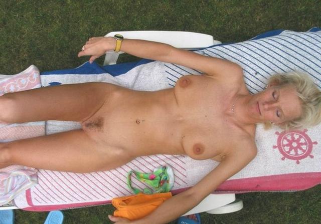 Нежные тридцатилетние давалки с хорошим формами 30 фото