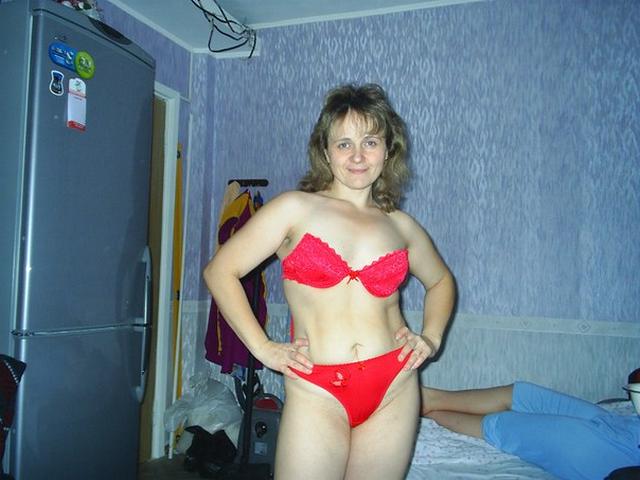 Разные бабенки сильно возбудились 24 фото