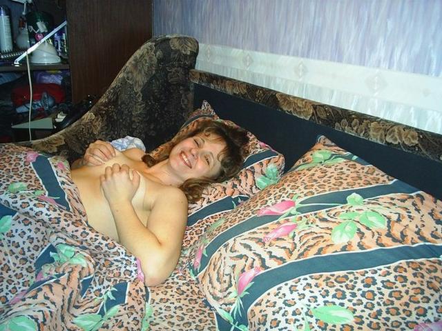 Разные бабенки сильно возбудились 10 фото