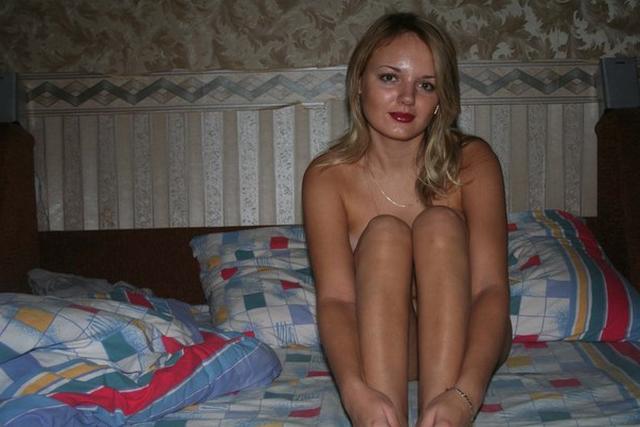 Девушки любят когда их трахают 16 фото