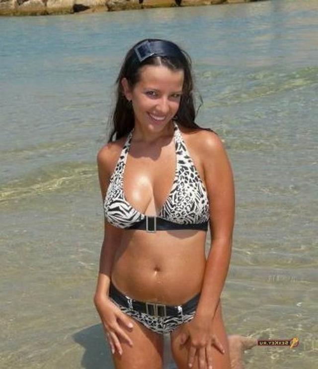 Обнаженные телочки хотят потрахаться 5 фото