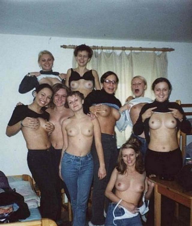 Домашний секс времен союза 2 фото