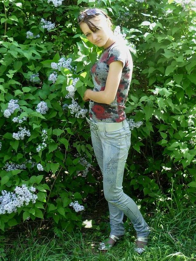 Яна на отдыхе развлекается с любимым 11 фото